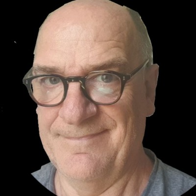 Stefano Verugi