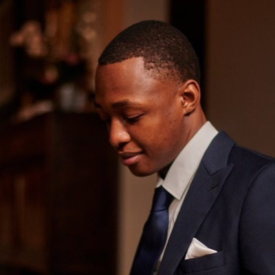 Neo Wenyika