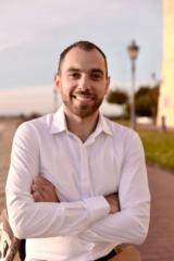 Aleksandar Devečerski