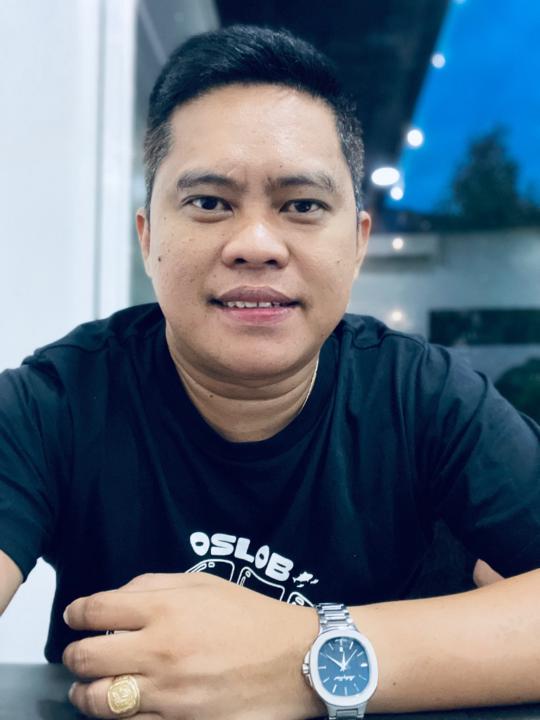 Jereco Boyore