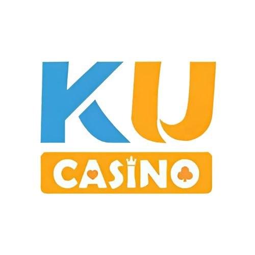 Kubet Trang chủ