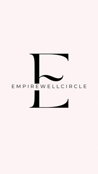 Empire Well Circle
