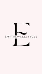 Empire Well Circle