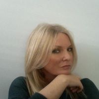 Cynthia Hilde