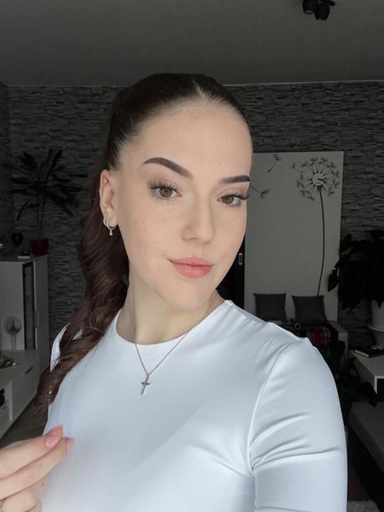 Michaela Dobšová