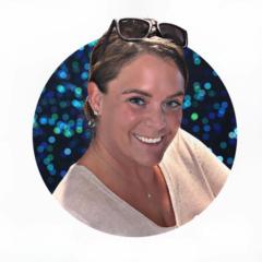 Maggie Witt