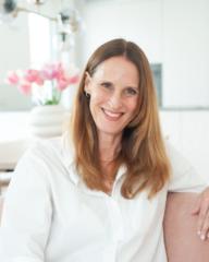 Anne Schiemann