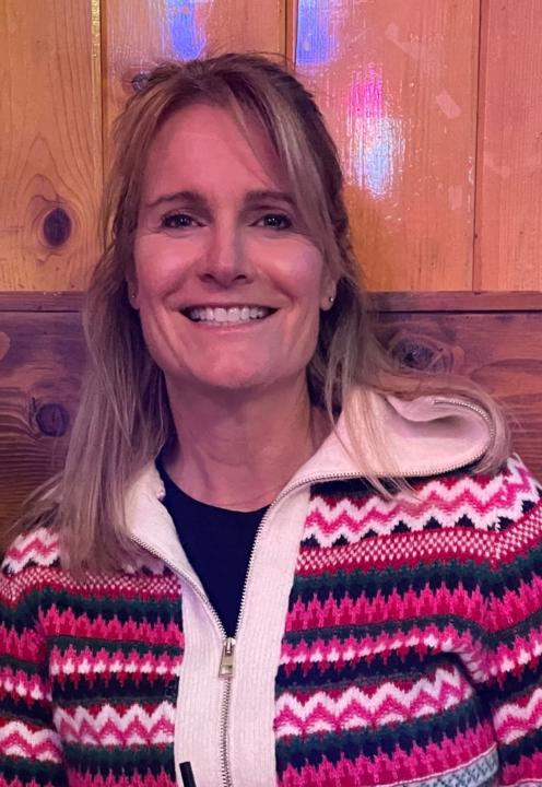 Cecelia Kern