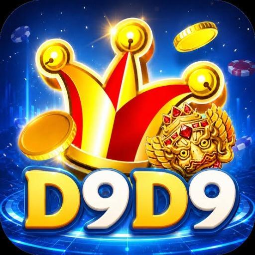 D d Net