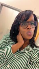 Rasheena Williams