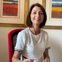 Lynne Brannigan