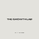 The Growth Lab