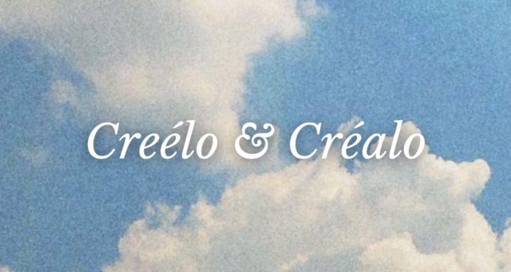 Creélo & Créalo