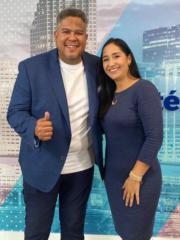 Mauricio Chirinos