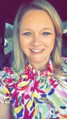Amy Baggett