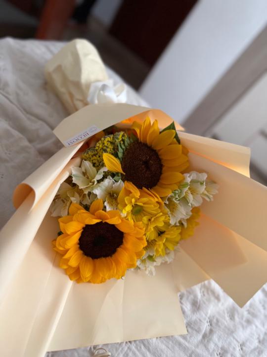 Katya xiomara Cruz Céspedes