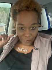 Jewell Pollard