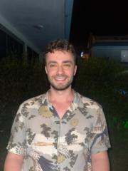 Gokhan Akyaz