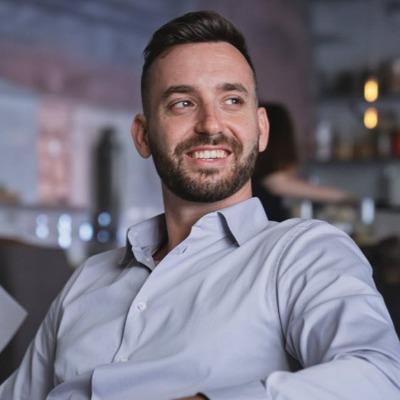 Dor Cohen
