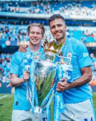 Kiều Cao Thái Sơn