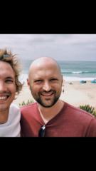 Matthew Lacoff-Roberts