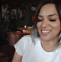 Mishka Salie