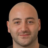 John Iannello