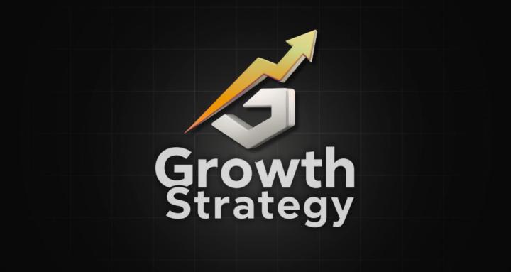 Growth Strategy