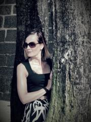 Aurelie Legrand
