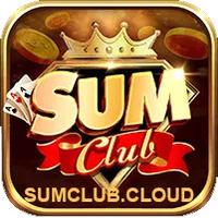 Sumclub Cloud