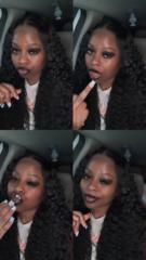 Laticia Taybron
