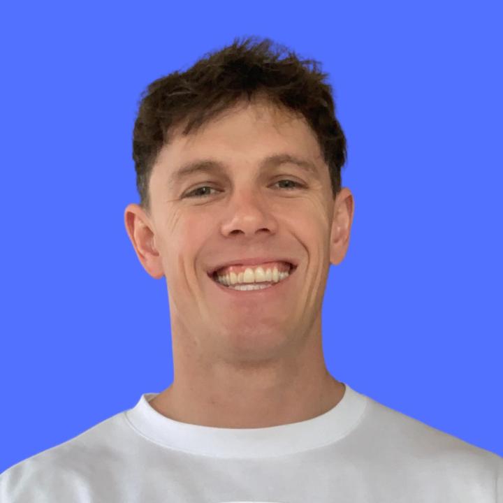 Tye Grieve