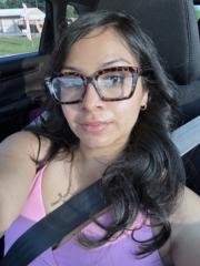Marissa Rivera