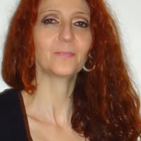 Susanne Seiwald