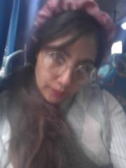 Maria Isabel Soto Meneses