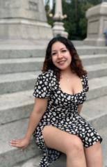 Ana Pao