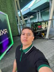 Cristian villamizar Villamizar