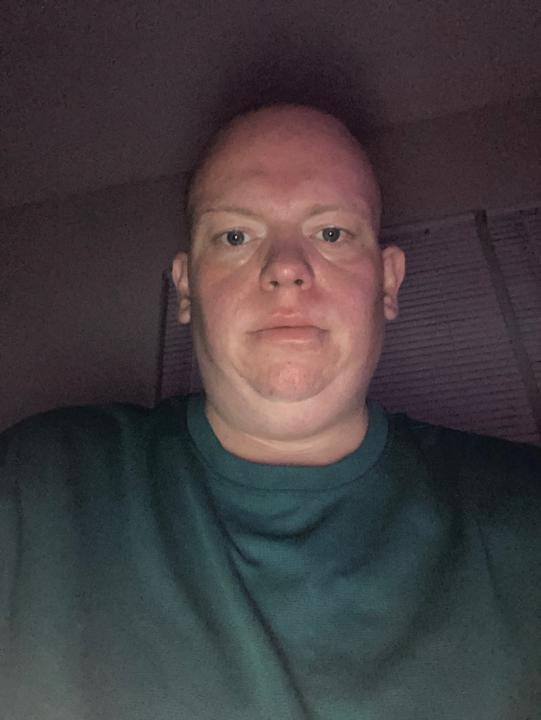 Nate Adams