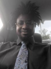 Steven Scott