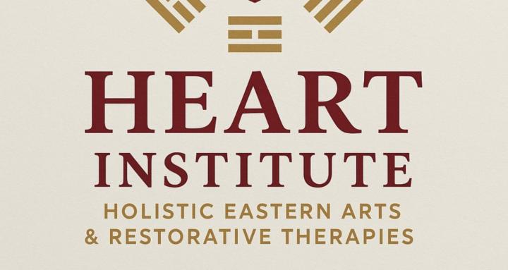 HEART Institute