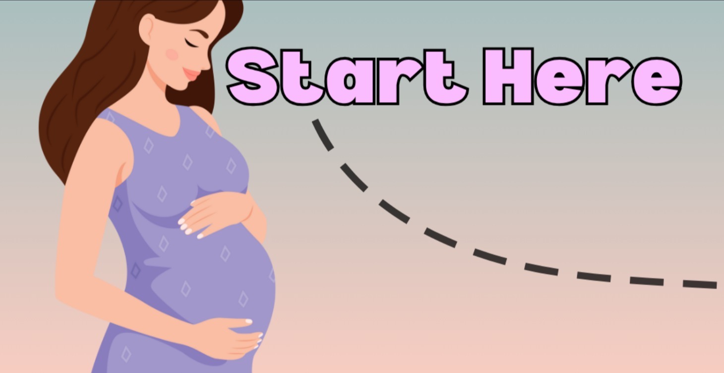 💚 START HERE