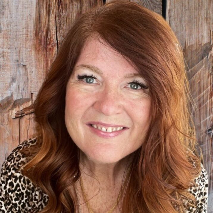 REPLAY NOW AVAILABLE! 🌿