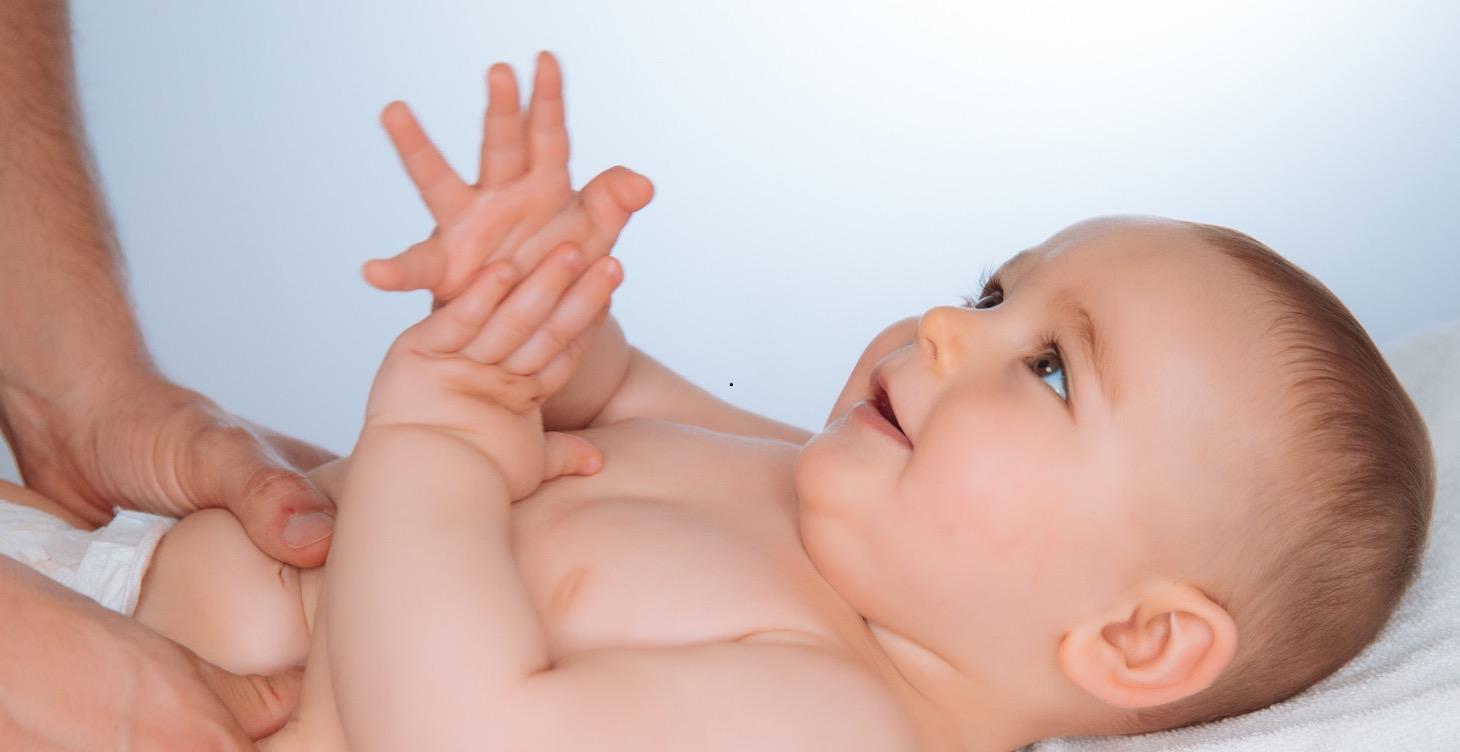 Functional Oral & Tension Exercises