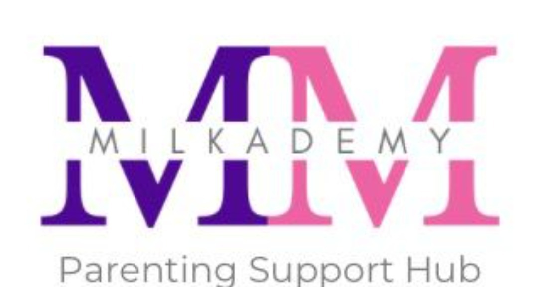 Milkademy