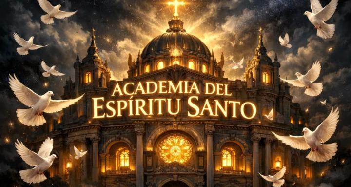 ACADEMIA CRISTIANA