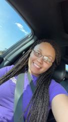 Kelshara Mason