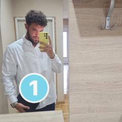 Luka Rajkovic