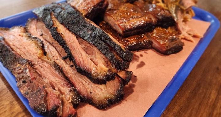 Chef D’s cooking Skool