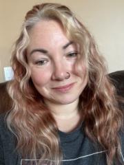 Tara Newsham