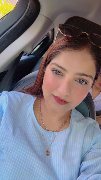 Sandeep Kaur
